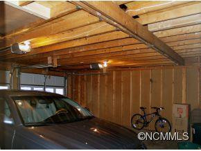 158 Elderberry Drive - Photo 22