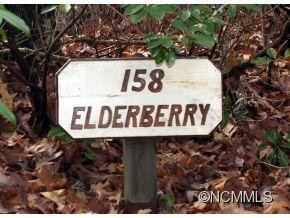 158 Elderberry Drive - Photo 23