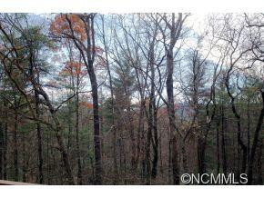 158 Elderberry Drive - Photo 4