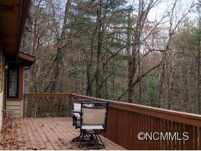 158 Elderberry Drive - Photo 5