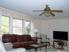 158 Elderberry Drive - Photo 6