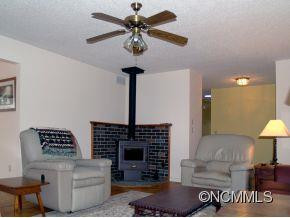 158 Elderberry Drive - Photo 7
