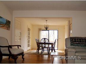 158 Elderberry Drive - Photo 8