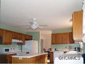 158 Elderberry Drive - Photo 9