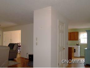 158 Elderberry Drive - Photo 10