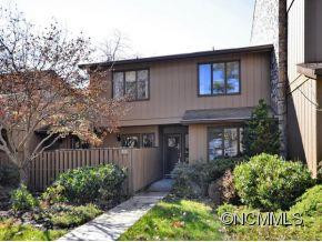 531 CROWFIELDS LANE