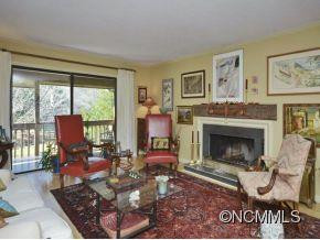 531 CROWFIELDS LANE - Photo 2