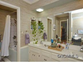 531 CROWFIELDS LANE - Photo 11