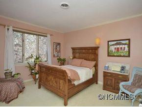531 CROWFIELDS LANE - Photo 12