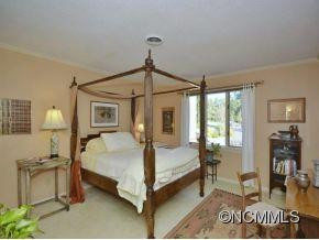 531 CROWFIELDS LANE - Photo 13