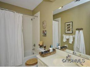 531 CROWFIELDS LANE - Photo 14