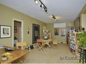 531 CROWFIELDS LANE - Photo 15