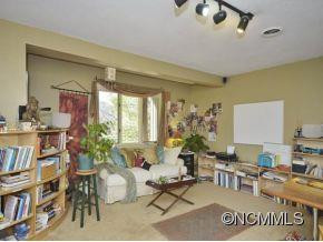 531 CROWFIELDS LANE - Photo 16