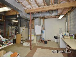 531 CROWFIELDS LANE - Photo 17