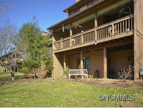 531 CROWFIELDS LANE - Photo 18
