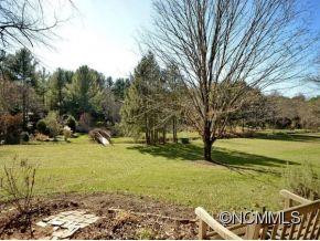 531 CROWFIELDS LANE - Photo 19