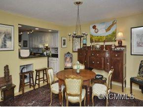 531 CROWFIELDS LANE - Photo 3