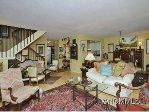 531 CROWFIELDS LANE - Photo 4