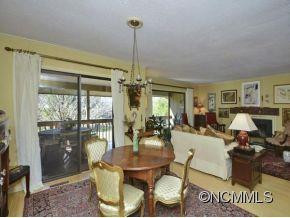 531 CROWFIELDS LANE - Photo 5