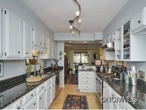 531 CROWFIELDS LANE - Photo 6