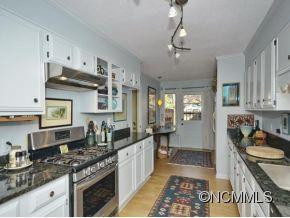 531 CROWFIELDS LANE - Photo 7