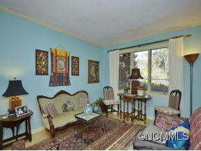 531 CROWFIELDS LANE - Photo 8