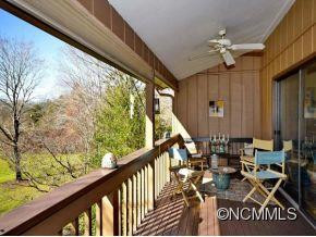 531 CROWFIELDS LANE - Photo 9