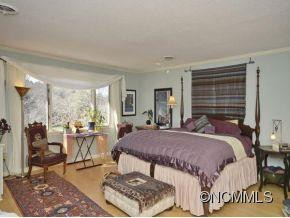 531 CROWFIELDS LANE - Photo 10