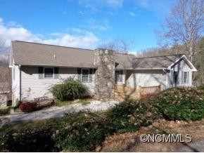 150 Ridgeline Road