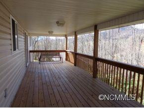 150 Ridgeline Road - Photo 2