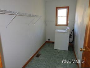 150 Ridgeline Road - Photo 11