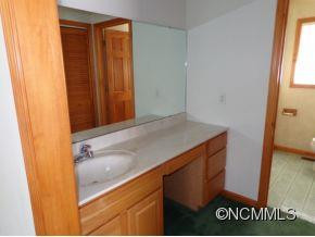150 Ridgeline Road - Photo 12