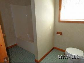 150 Ridgeline Road - Photo 13