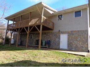 150 Ridgeline Road - Photo 14