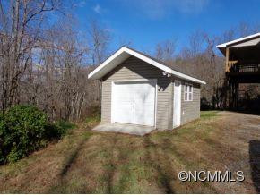 150 Ridgeline Road - Photo 15