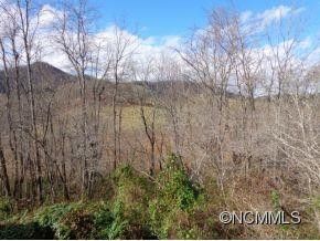 150 Ridgeline Road - Photo 16