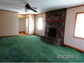 150 Ridgeline Road - Photo 3