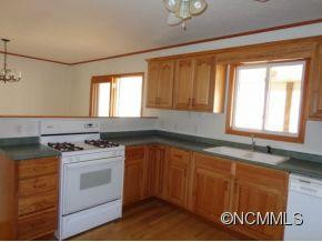 150 Ridgeline Road - Photo 4