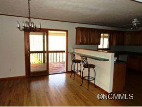 150 Ridgeline Road - Photo 5