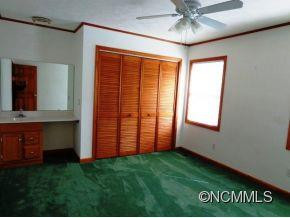 150 Ridgeline Road - Photo 6