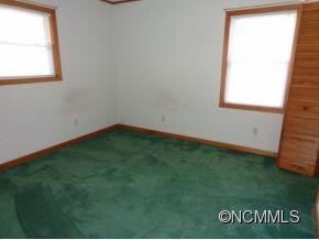 150 Ridgeline Road - Photo 7