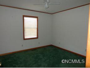 150 Ridgeline Road - Photo 8