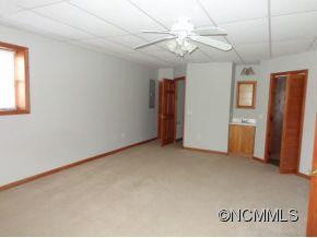150 Ridgeline Road - Photo 9