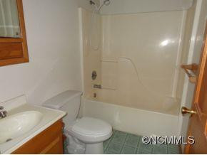 150 Ridgeline Road - Photo 10