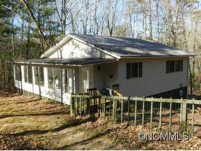 835 Case Cove Rd.