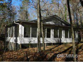 835 Case Cove Rd. - Photo 2