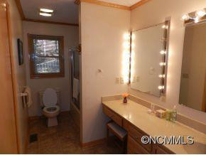 835 Case Cove Rd. - Photo 11
