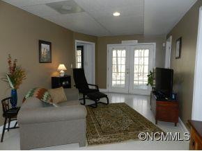 835 Case Cove Rd. - Photo 12
