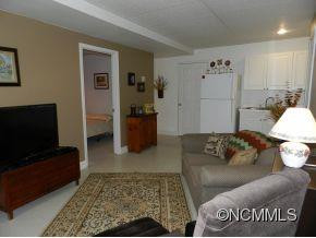 835 Case Cove Rd. - Photo 13