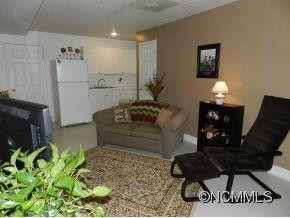 835 Case Cove Rd. - Photo 14
